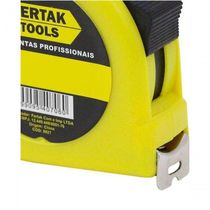 Trena Hobby 5m X 19mm - Fertak