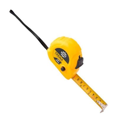 Trena 3 Travas 3m X 16mm - Hutz