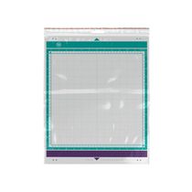 Kit 2 Bases de Corte Brother Scanncut 30x30 sem Cola