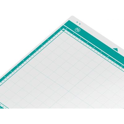Kit 2 Bases de Corte Brother Scanncut 30x30 sem Cola