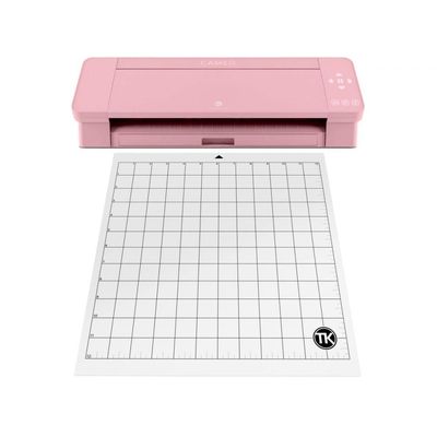 Kit 4 Bases de Corte Silhouette Cameo 30x30 Tk
