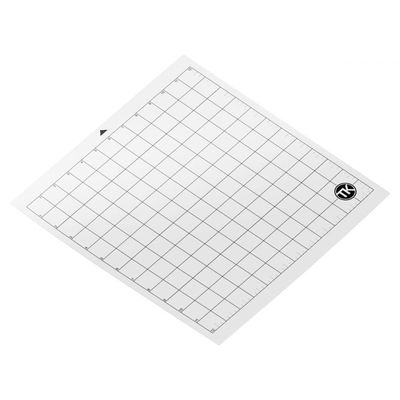 Kit 4 Bases de Corte Silhouette Cameo 30x30 Tk