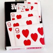 Kit de Magica 'o Melhor' 3- 5 Acessórios de Magicas