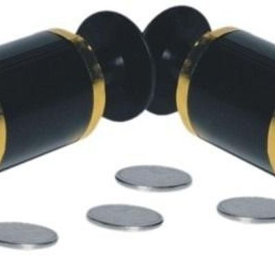 Tele Transporte - Moedas Magicas - Coleção Classic N 21 Q