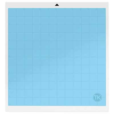 Base de Corte 30x30 Silhouette Cameo Tk