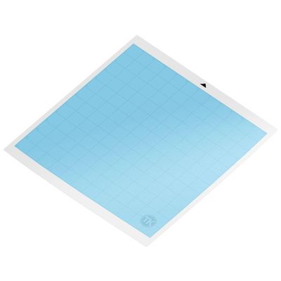 Base de Corte 30x30 Silhouette Cameo Tk