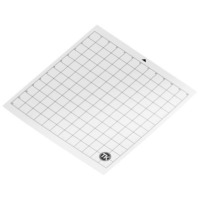 Base de Corte 30x30 Silhouette Cameo Tk