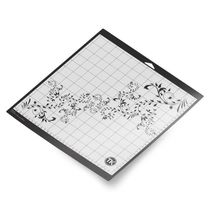 Base de Corte 30x30 Cricut
