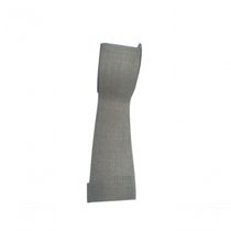 Fita Decorativa Crua -Cf546