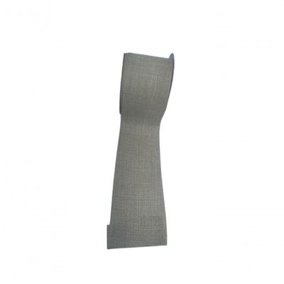 Fita Decorativa Crua -Cf546