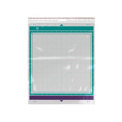 Kit 5 Bases de Corte Brother Scanncut 30x30 sem Cola