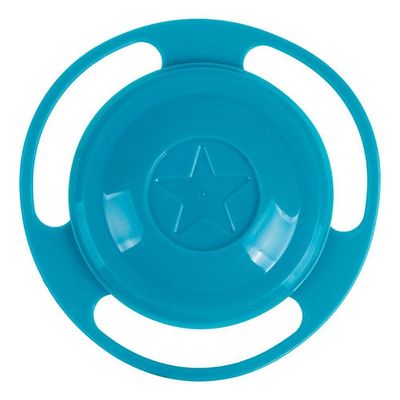 Prato Alimentação Infantil Giro Bowl Gira 360 - Art Baby