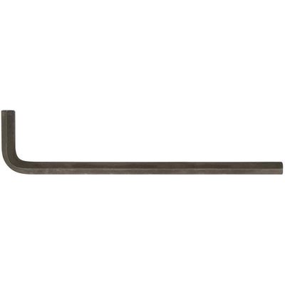 Chave Hexagonal Extra Longa 2mm Tramontina Pro Tramontina
