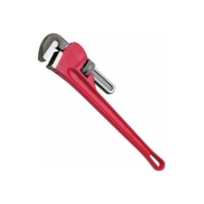 Chave Grifo Tubos Modelo Americano 12 Gedore Red R27160011