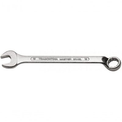 Chave Combinada Tramontina 32mm 41128-132