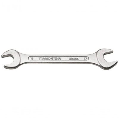 Chave Fixa Tramontina 18x19mm 41120/107