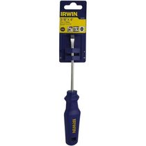 Chave De Fenda Ergonômica 3-16 X 4'' 1864156 Irwin