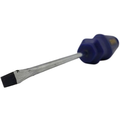 Chave De Fenda Ergonômica 3-16 X 4'' 1864156 Irwin
