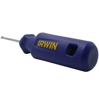 Chave De Fenda Ergonômica 3-16 X 4'' 1864156 Irwin
