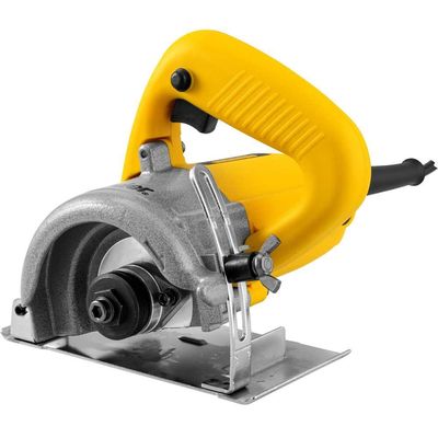 Serra mármore SMV 1300 com disco sem kit de refrigeração 127 V~ VONDER