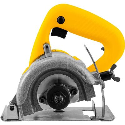 Serra mármore SMV 1300 com disco sem kit de refrigeração 127 V~ VONDER