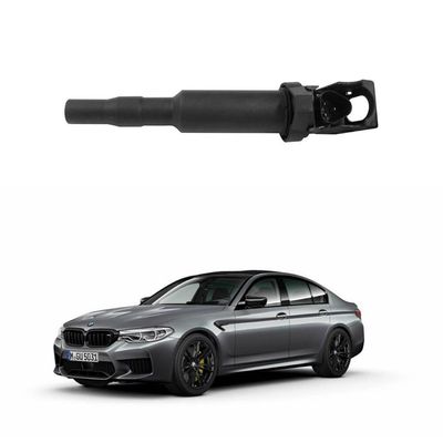 Bobina de Ignição M5 4.4 2012 a 2021 Bosch 221504470