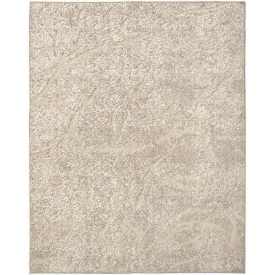Tapete Para Sala Glamour Diamante 1,50X2,00 São Carlos
