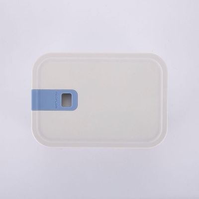 Pote De Vidro Hermético Retangular - Tampa Com Alavanca - 1100ml - Perfect Seal - Neoflam
