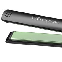 Secador De Cabelo E Prancha Be Emotion Gama Avocado Professional | 220v