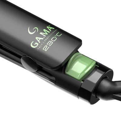 Secador De Cabelo E Prancha Be Emotion Gama Avocado Professional | 220v