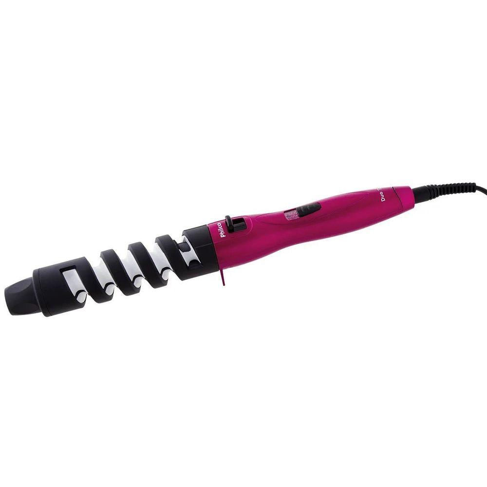 Cacheador Duo Shine Philco