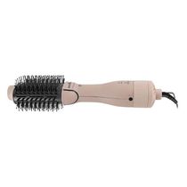Escova Secadora Britânia Soft Bec07r 1300w Rosa Bivolt 65403028