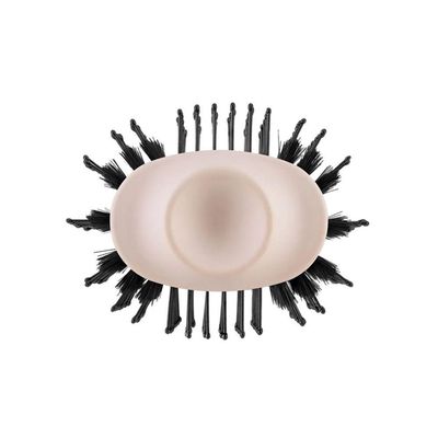 Escova Secadora Britânia Soft Bec07r 1300w Rosa Bivolt 65403028