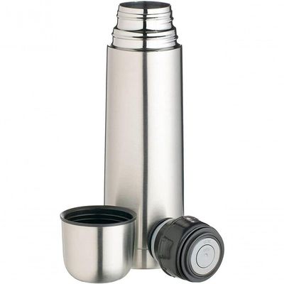 Garrafa Térmica Inox 500ml