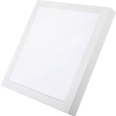 Painel Led 30w Sobrepor Neutro 4000k