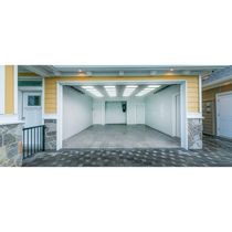 Painel Led 30w Sobrepor Neutro 4000k
