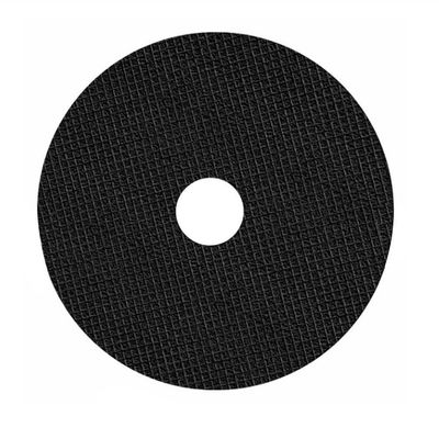 Disco De Corte Para Aço 115x1,0x22,23mm 10 Unidades