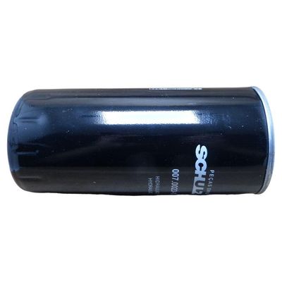 Filtro óleo Schulz Srp1020/1025/2020/2025/2030/3020/3025/3030/4020/4025/4030 007.0023 W962/14