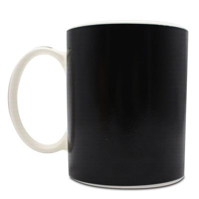 Caneca Magic Donkey Kong 300ml Zona Criativa