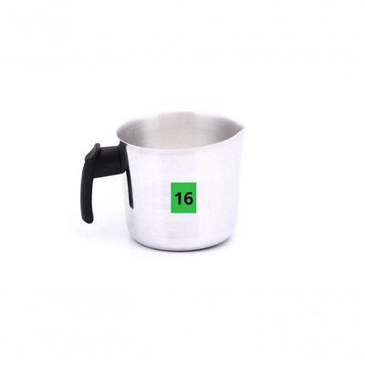 Canecao Standard Nr 16 3,0L Cabo Baquelite Real 9116