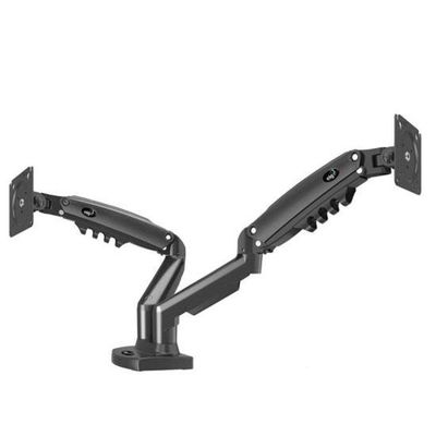 Suporte Articulado De Mesa 17-35" 2m Elg F160n.