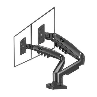 Suporte Articulado De Mesa 17-35" 2m Elg F160n.