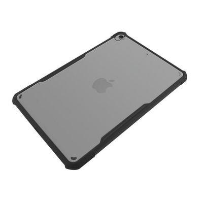 Capa Case Capinha Dual Shock X Para Ipad Mini 5 - Gorila Shield