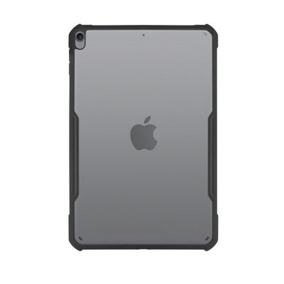 Capa Case Capinha Dual Shock X Para Ipad Mini 5 - Gorila Shield