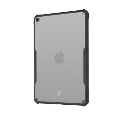Capa Case Capinha Dual Shock X Para Ipad Mini 5 - Gorila Shield