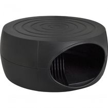 Suporte Para Monitor Sm100.031 Preto.