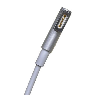 Fonte Notebook 16.5v 3.65a- (pino Magnético L) 2-069