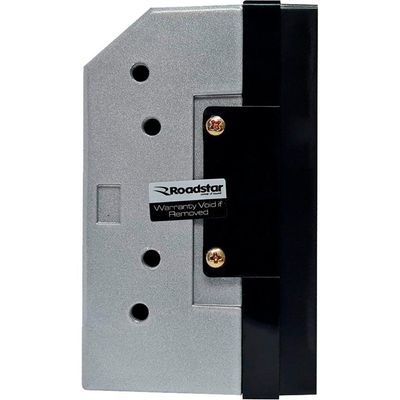 Multimídia Roadstar Rs506br Mp5/usb/sd