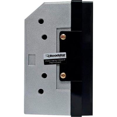 Multimídia Roadstar Rs506br Mp5/usb/sd