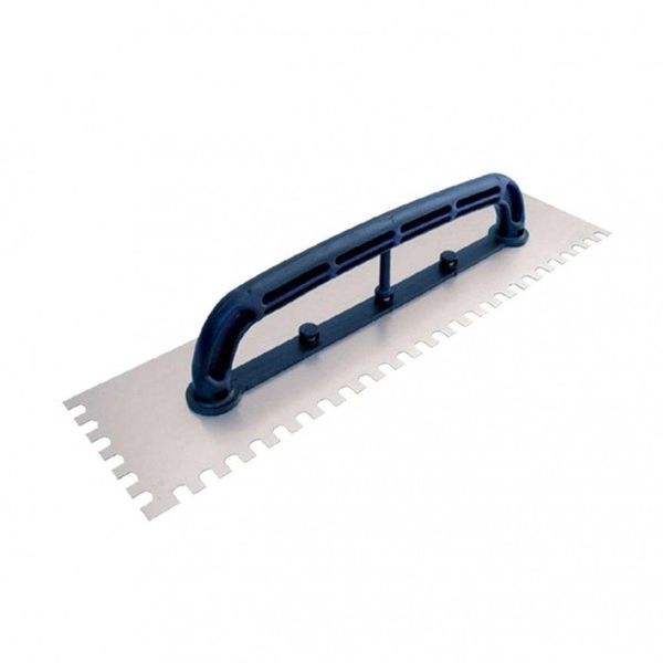 Joelho Soldavel 90º - 32mm - Krona